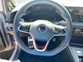 Volkswagen Golf GTI CLUBSPORT BLACK STYLE NAVI KAMERA LED+ Grau - thumbnail 10
