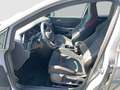 Volkswagen Golf GTI CLUBSPORT BLACK STYLE NAVI KAMERA LED+ Grau - thumbnail 5