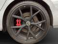 Volkswagen Golf GTI CLUBSPORT BLACK STYLE NAVI KAMERA LED+ Grigio - thumbnail 7