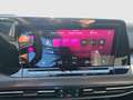 Volkswagen Golf GTI CLUBSPORT BLACK STYLE NAVI KAMERA LED+ Grau - thumbnail 13