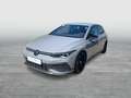 Volkswagen Golf GTI CLUBSPORT BLACK STYLE NAVI KAMERA LED+ Grau - thumbnail 2
