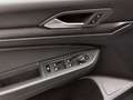 Volkswagen Golf GTI CLUBSPORT BLACK STYLE NAVI KAMERA LED+ Grigio - thumbnail 8