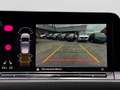 Volkswagen Golf GTI CLUBSPORT BLACK STYLE NAVI KAMERA LED+ Grigio - thumbnail 15