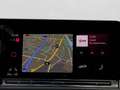 Volkswagen Golf GTI CLUBSPORT BLACK STYLE NAVI KAMERA LED+ Grigio - thumbnail 14