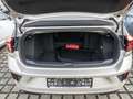 Volkswagen T-Roc Cabrio 1.5 TSI R-Line Edition Black ACC Silber - thumbnail 18