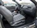 Volkswagen T-Roc Cabrio 1.5 TSI R-Line Edition Black ACC Silber - thumbnail 2