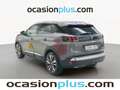 Peugeot 3008 2.0BlueHDi GT Line S&S 150 Gris - thumbnail 4
