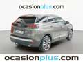 Peugeot 3008 2.0BlueHDi GT Line S&S 150 Gris - thumbnail 2