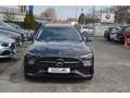 Mercedes-Benz C 180 T AMG Line Adv.Plus (Pano Memo Night Spur) Gris - thumbnail 18