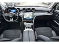 Mercedes-Benz C 180 T AMG Line Adv.Plus (Pano Memo Night Spur) Gris - thumbnail 22