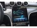 Mercedes-Benz C 180 T AMG Line Adv.Plus (Pano Memo Night Spur) Gris - thumbnail 21