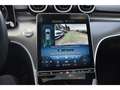 Mercedes-Benz C 180 T AMG Line Adv.Plus (Pano Memo Night Spur) Gris - thumbnail 15