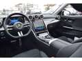 Mercedes-Benz C 180 T AMG Line Adv.Plus (Pano Memo Night Spur) Gris - thumbnail 38