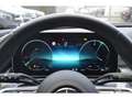 Mercedes-Benz C 180 T AMG Line Adv.Plus (Pano Memo Night Spur) Gris - thumbnail 31