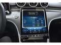 Mercedes-Benz C 180 T AMG Line Adv.Plus (Pano Memo Night Spur) Gris - thumbnail 9