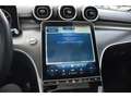 Mercedes-Benz C 180 T AMG Line Adv.Plus (Pano Memo Night Spur) Gris - thumbnail 37
