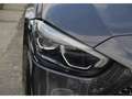 Mercedes-Benz C 180 T AMG Line Adv.Plus (Pano Memo Night Spur) Grigio - thumbnail 10
