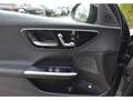 Mercedes-Benz C 180 T AMG Line Adv.Plus (Pano Memo Night Spur) Gris - thumbnail 8