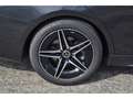 Mercedes-Benz C 180 T AMG Line Adv.Plus (Pano Memo Night Spur) Gris - thumbnail 20