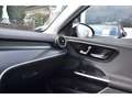 Mercedes-Benz C 180 T AMG Line Adv.Plus (Pano Memo Night Spur) Gris - thumbnail 36