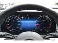 Mercedes-Benz C 180 T AMG Line Adv.Plus (Pano Memo Night Spur) Gris - thumbnail 17
