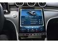 Mercedes-Benz C 180 T AMG Line Adv.Plus (Pano Memo Night Spur) Grigio - thumbnail 13