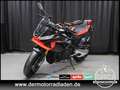 Aprilia Tuono Tuono V4 1100 E5+ FACTORY DARK KRAKEN Negru - thumbnail 1