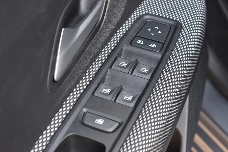 Dacia Jogger TCe 100 ECO-G Expression | 7 PERSOONS | CAMERA | A — photo 14