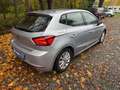 SEAT Ibiza Xcellence Silber - thumbnail 3
