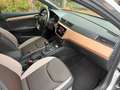 SEAT Ibiza Xcellence Silber - thumbnail 15