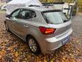 SEAT Ibiza Xcellence Silber - thumbnail 6