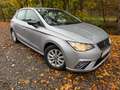 SEAT Ibiza Xcellence Silber - thumbnail 1
