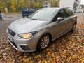 SEAT Ibiza Xcellence Silber - thumbnail 7