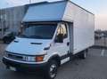 Iveco Daily Wit - thumbnail 7
