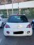 Opel Adam 1.4 Glam Gpl-tech 87cv E6 - thumbnail 8