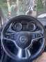 Opel Adam 1.4 Glam Gpl-tech 87cv E6 - thumbnail 10