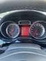 Opel Adam 1.4 Glam Gpl-tech 87cv E6 - thumbnail 15