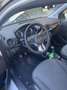 Opel Adam 1.4 Glam Gpl-tech 87cv E6 - thumbnail 9