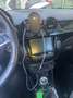 Opel Adam 1.4 Glam Gpl-tech 87cv E6 - thumbnail 11