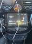 Opel Adam 1.4 Glam Gpl-tech 87cv E6 - thumbnail 12
