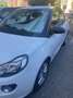 Opel Adam 1.4 Glam Gpl-tech 87cv E6 - thumbnail 4