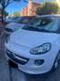Opel Adam 1.4 Glam Gpl-tech 87cv E6 - thumbnail 3