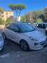 Opel Adam 1.4 Glam Gpl-tech 87cv E6 - thumbnail 1