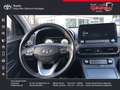 Hyundai KONA EV EDITION 30+ Grau - thumbnail 8