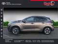 Hyundai KONA EV EDITION 30+ Grau - thumbnail 3