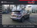 Hyundai KONA EV EDITION 30+ Grau - thumbnail 18
