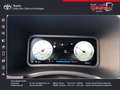 Hyundai KONA EV EDITION 30+ Grau - thumbnail 14