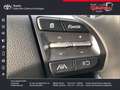 Hyundai KONA EV EDITION 30+ Grau - thumbnail 29
