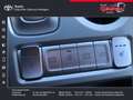 Hyundai KONA EV EDITION 30+ Grau - thumbnail 32
