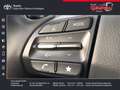 Hyundai KONA EV EDITION 30+ Gris - thumbnail 28